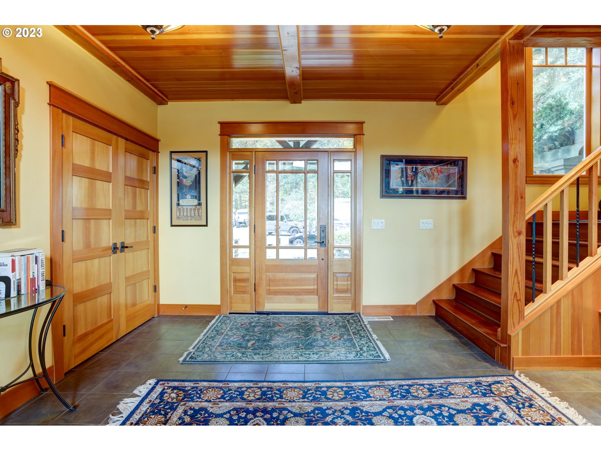 7820 Southeast Amity Road Amity, OR 97101 - Photo 15 of 47