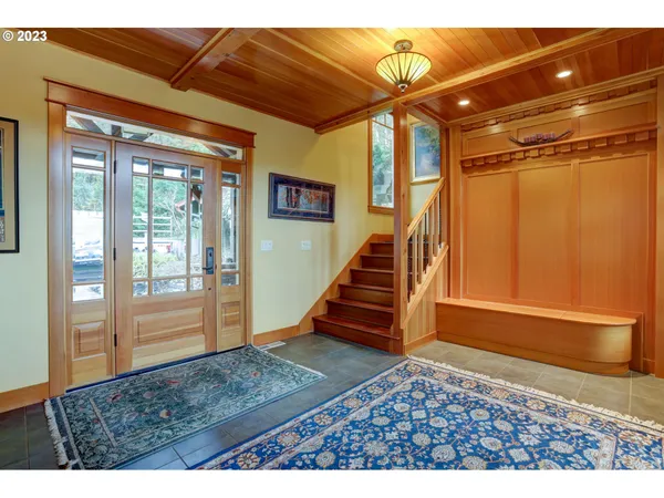 $5,750,000 | 7820 Southeast Amity Road, Amity, OR 97101