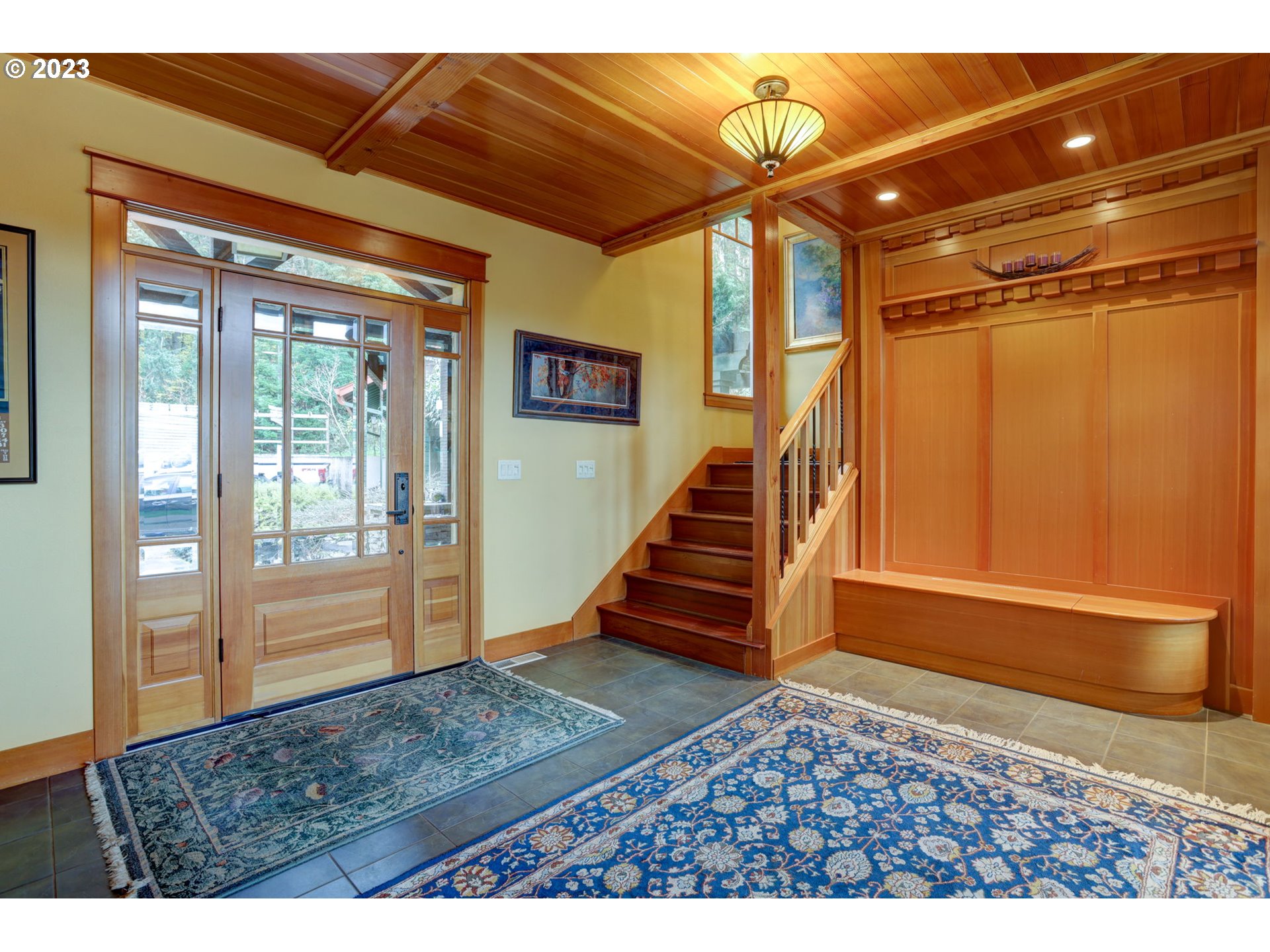 7820 Southeast Amity Road Amity, OR 97101 - Photo 16 of 47