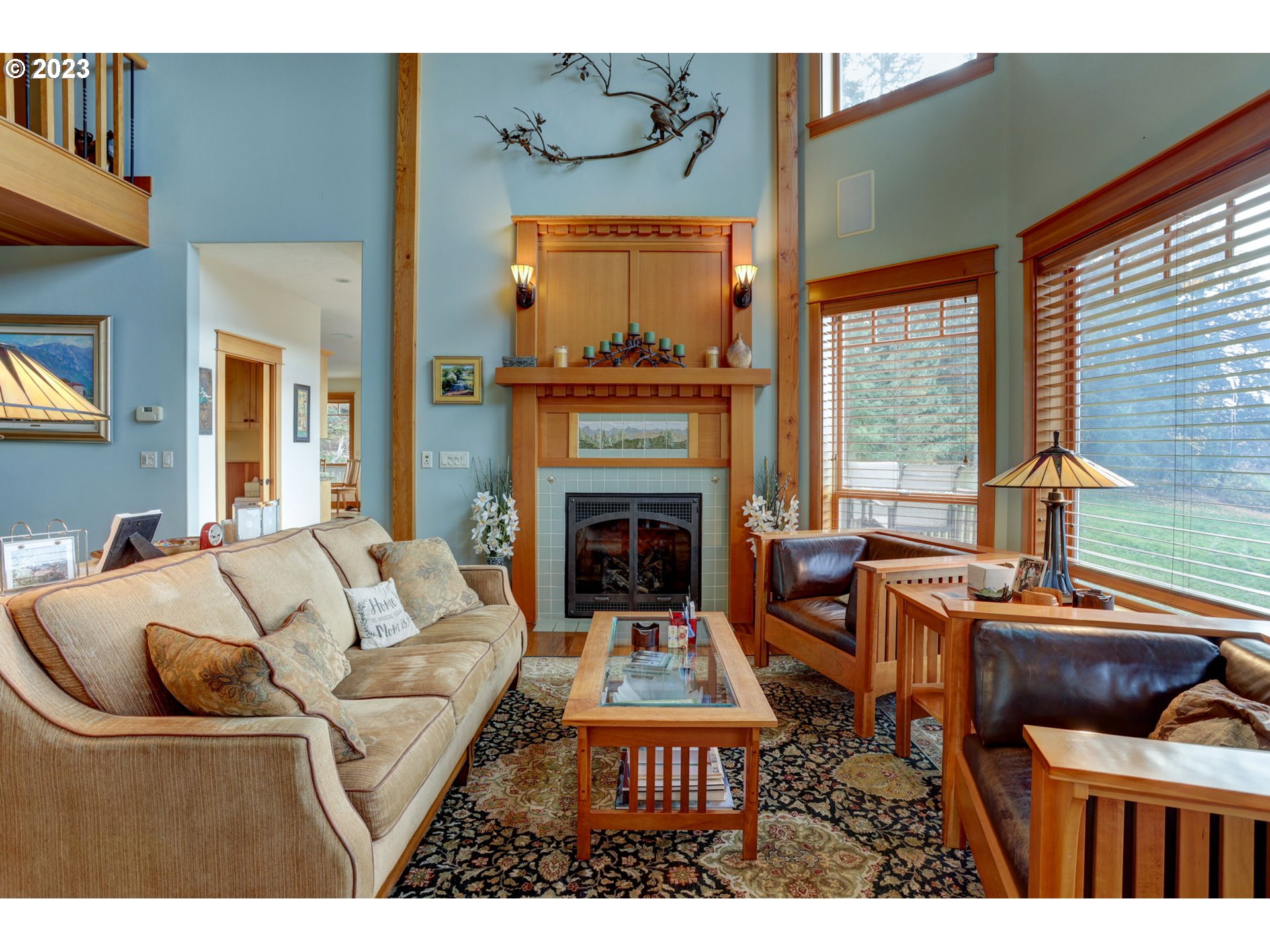 7820 Southeast Amity Road Amity, OR 97101 - Photo 17 of 47