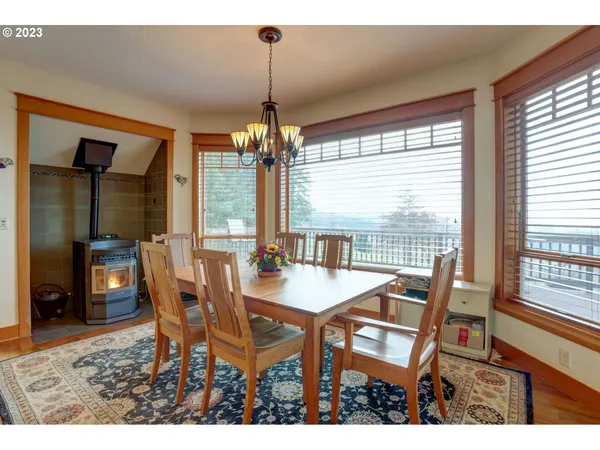 $5,750,000 | 7820 Southeast Amity Road, Amity, OR 97101