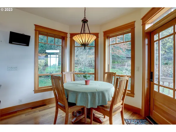 $5,750,000 | 7820 Southeast Amity Road, Amity, OR 97101