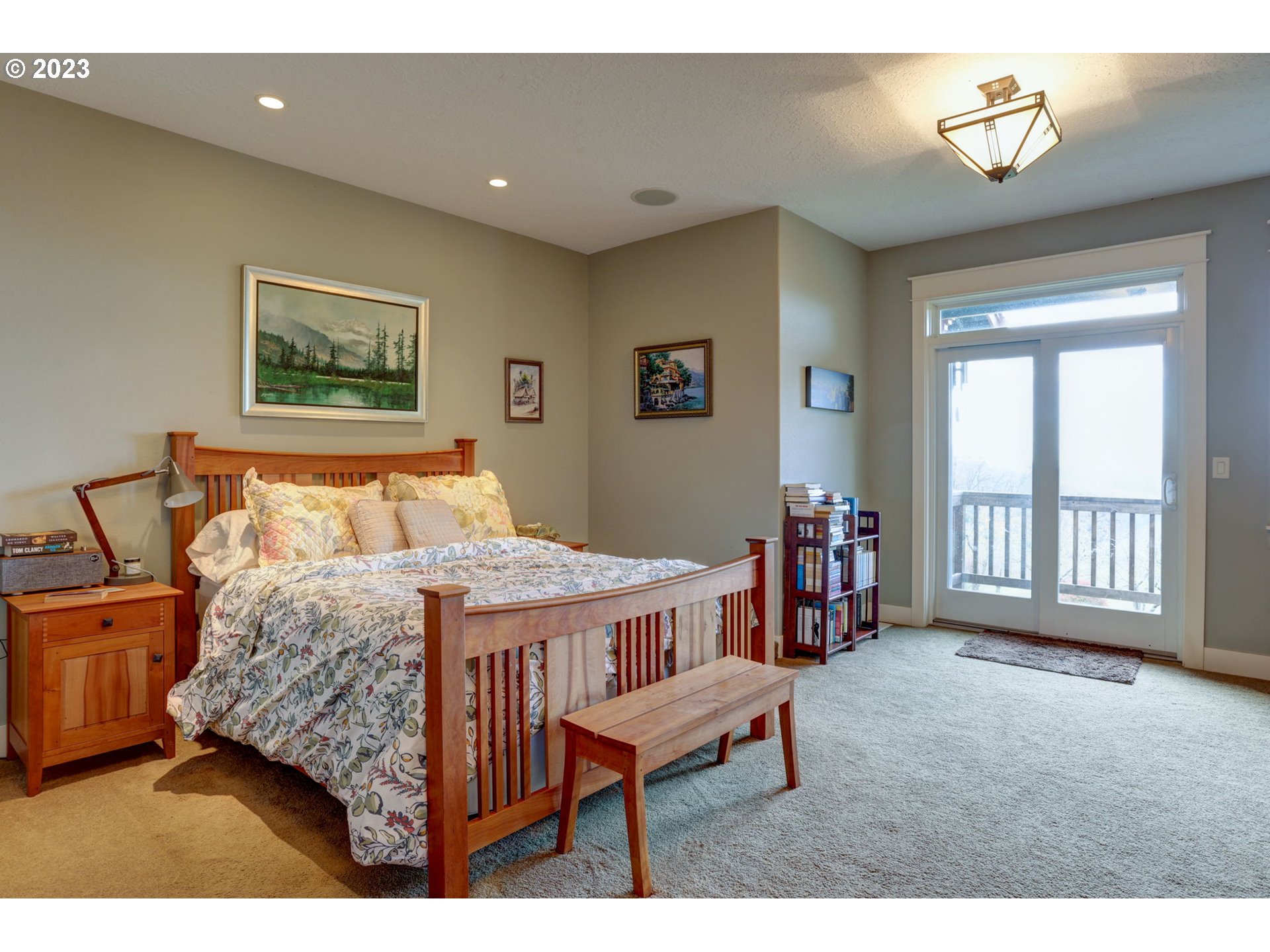 7820 Southeast Amity Road Amity, OR 97101 - Photo 24 of 47