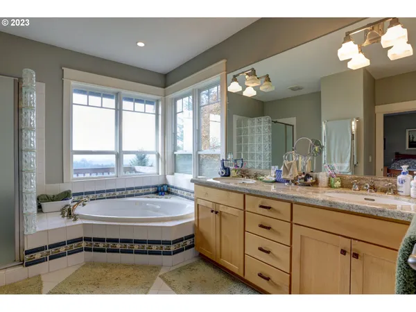 $5,750,000 | 7820 Southeast Amity Road, Amity, OR 97101