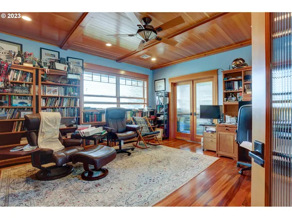 $5,750,000 | 7820 Southeast Amity Road, Amity, OR 97101