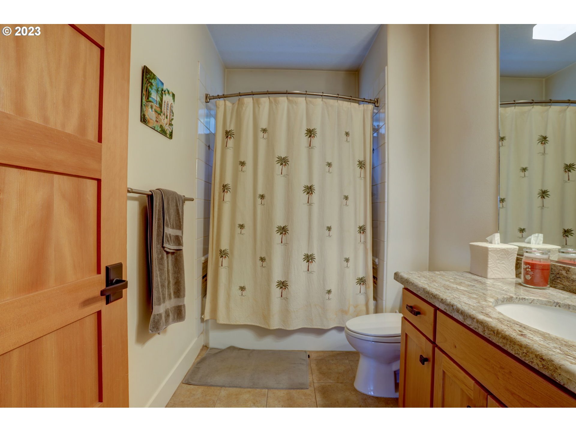 7820 Southeast Amity Road Amity, OR 97101 - Photo 29 of 47