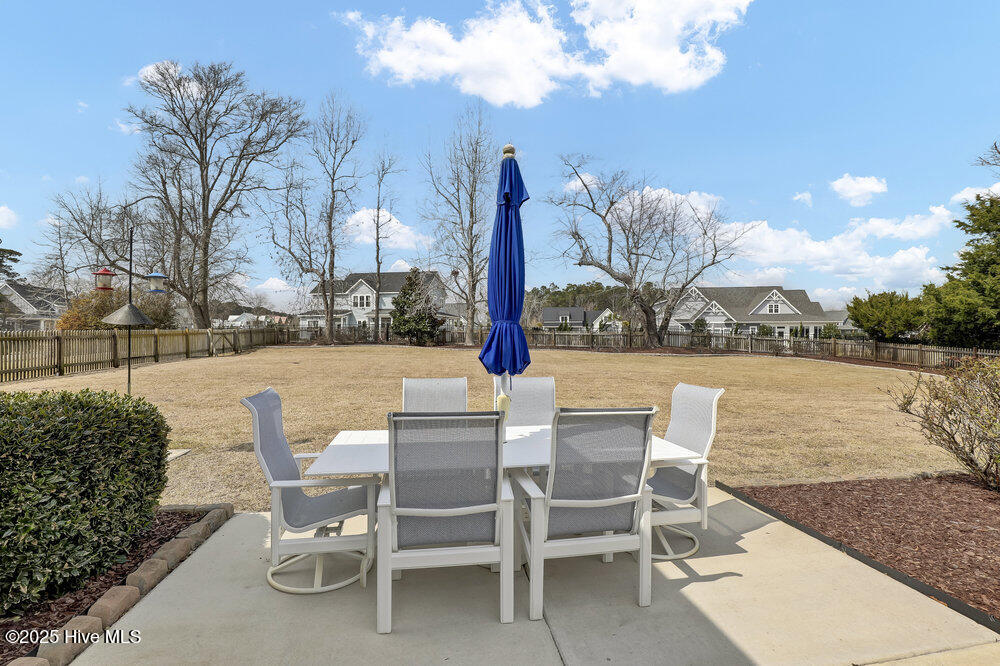 108 Cottage Walk Hampstead, NC 28443 - Photo 21 of 81 051_6g8a6642_35