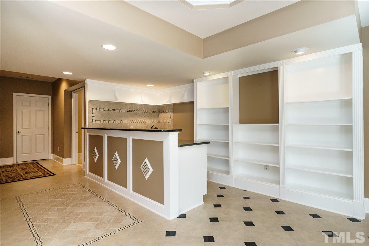 11205 Ridgegate Drive Raleigh, NC 27617 - Photo 22 of 25 Gallery Image 22