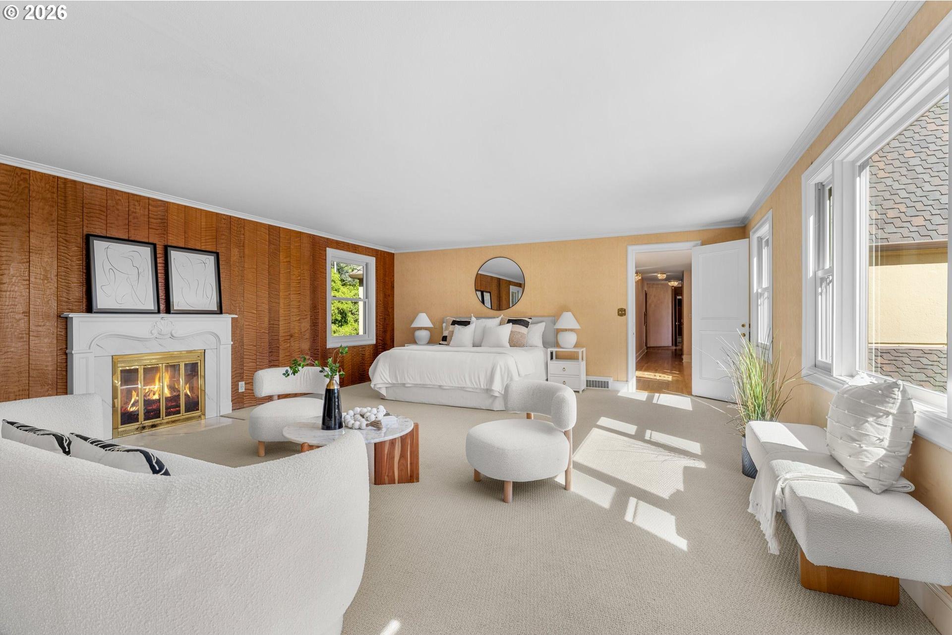 2732 Southwest Scholls Ferry Road Portland, OR 97221 - Photo 22 of 46 Gallery Image 22