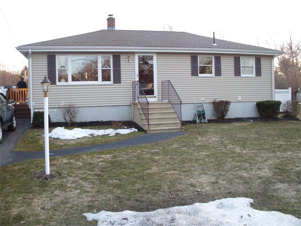 45 Ripley Avenue Marlborough, MA 01752 - Photo 1 of 4 Gallery Image 1