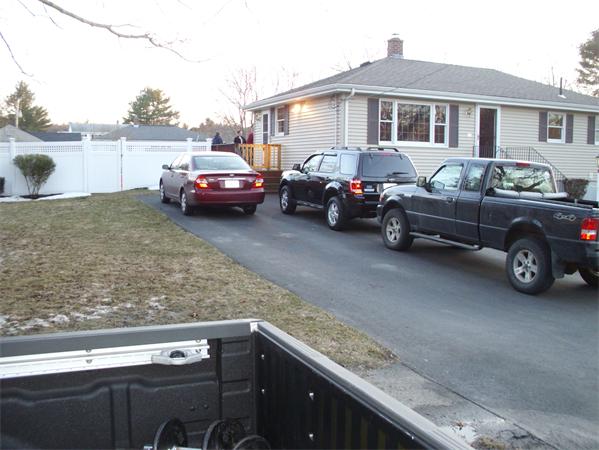 45 Ripley Avenue Marlborough, MA 01752 - Photo 3 of 4 Gallery Image 3