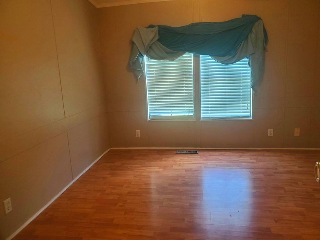 3058 Ogles View Road Sevierville, TN 37862 - Photo 7 of 35 Gallery Image 7