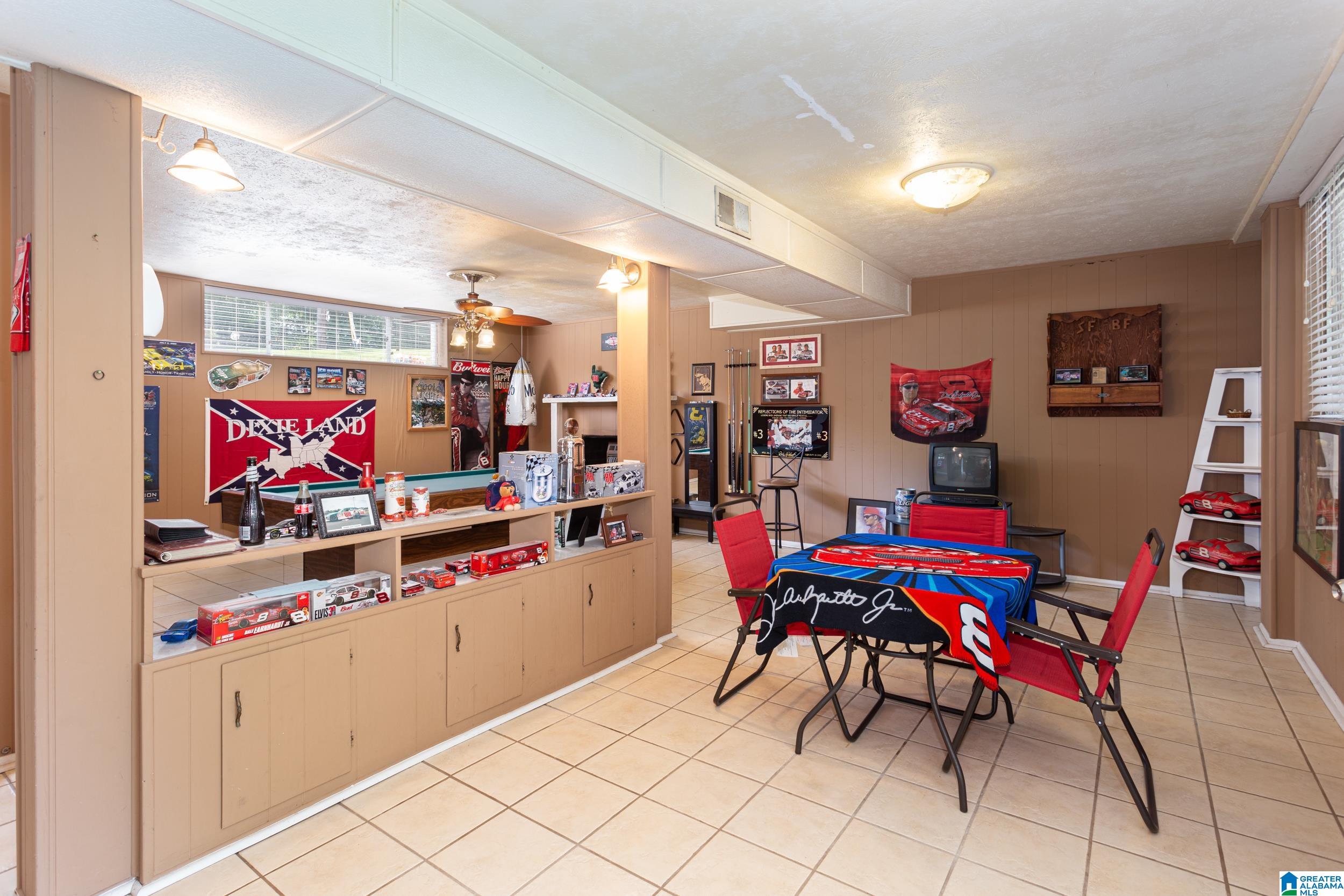 6486 Harbor Place Gadsden, AL 35907 - Photo 24 of 45