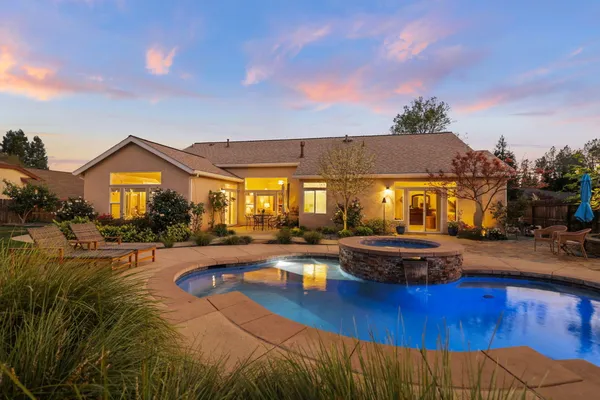 $710,000 | 4268 Boston Avenue, Redding, CA 96001