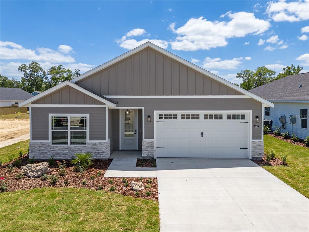 6687 Southwest 11th Lane Gainesville, FL 32607 - Photo 60 of 69 Gallery Image 60