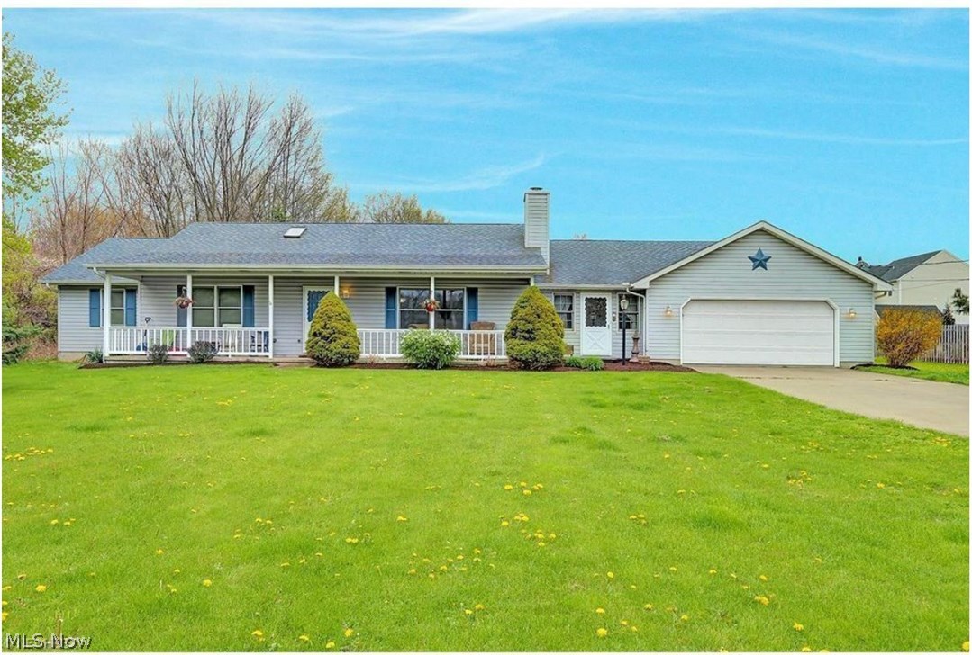 35137 Detroit Road Avon, OH 44011 - Photo 1 of 19