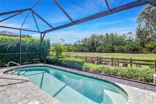 $4,500 | 7194 Dominica Drive, Naples, FL 34113