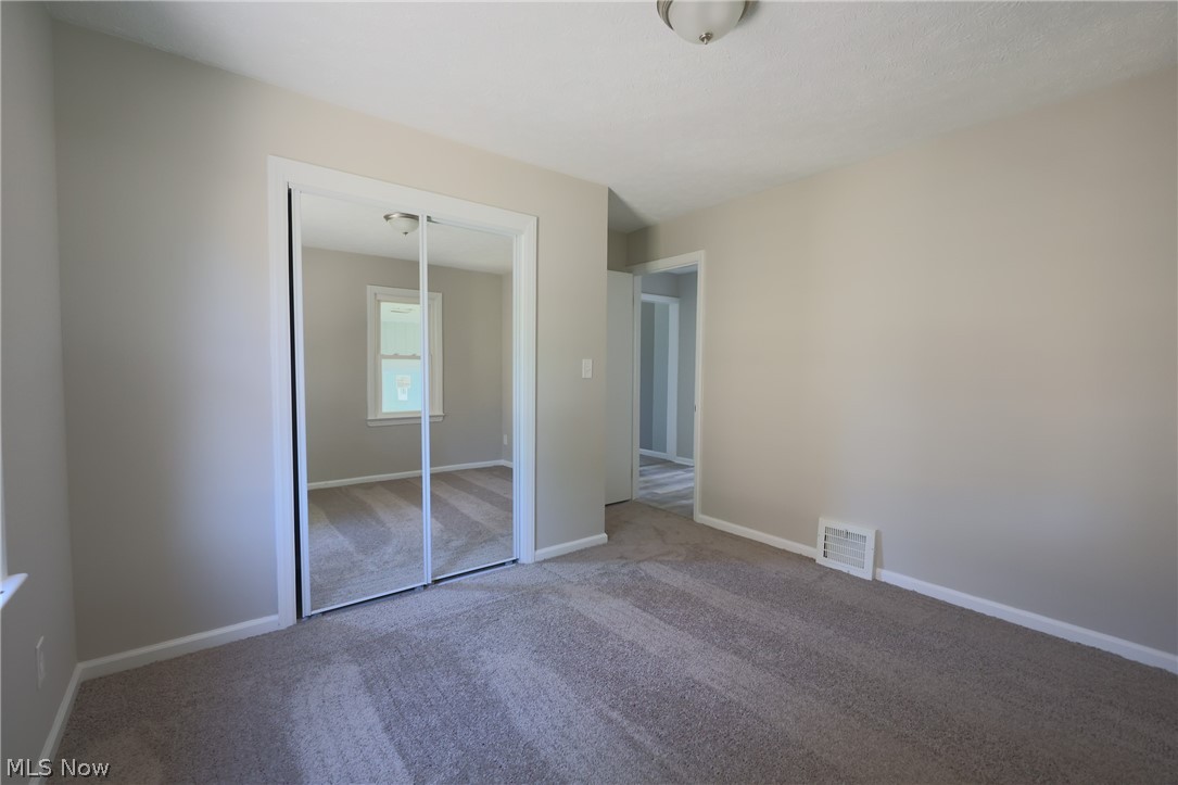 23721 Colbourne Road Euclid, OH 44123 - Photo 13 of 24