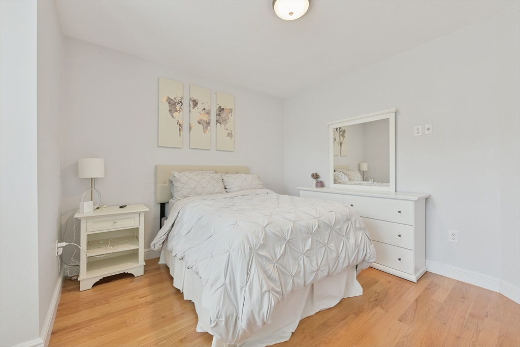 214-216 East Eagle Street, Unit 5 Boston, MA 02128 - Photo 9 of 16
