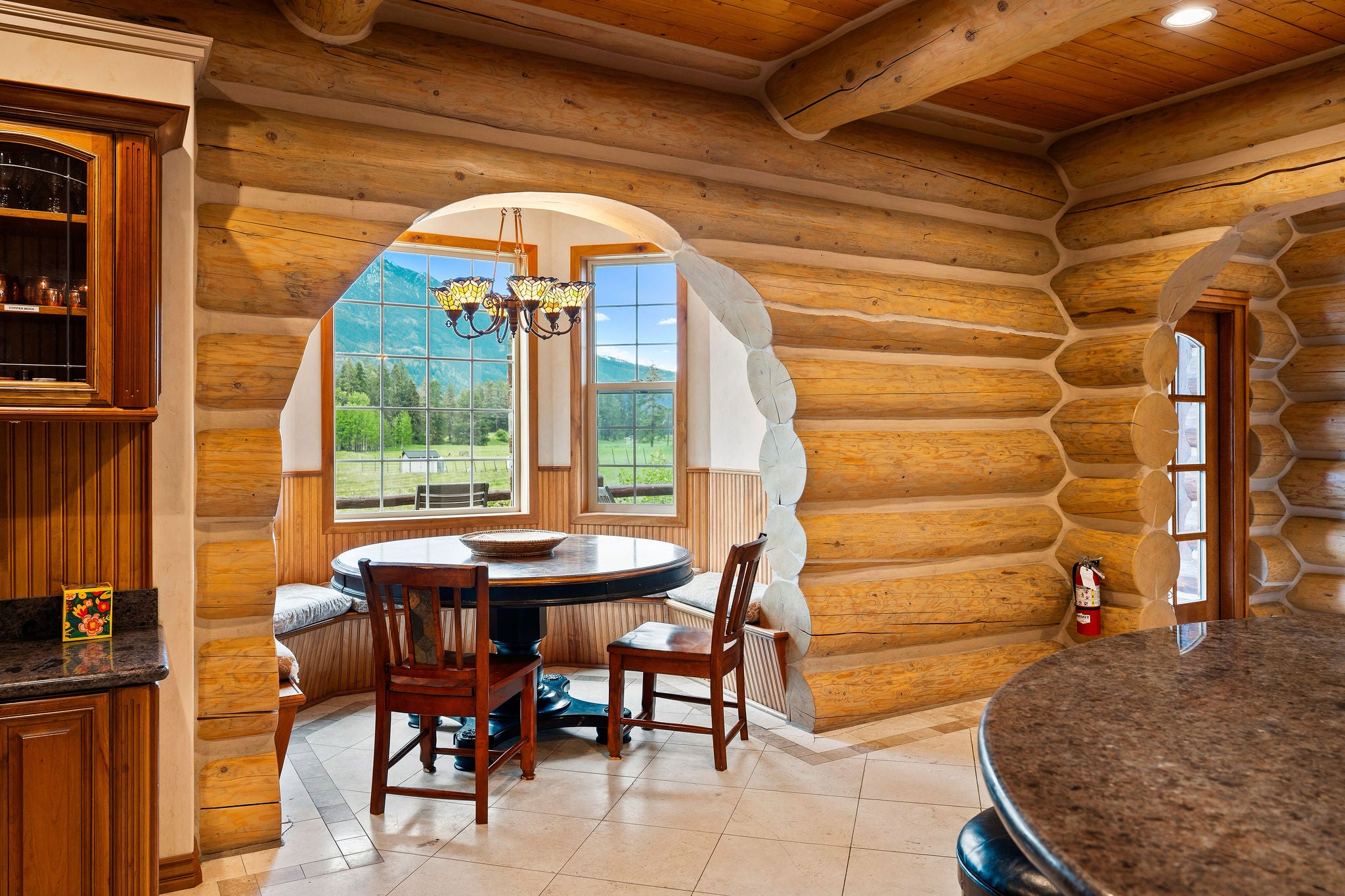 2347 Middle Road Columbia Falls, MT 59912 - Photo 40 of 166 Gallery Image 40