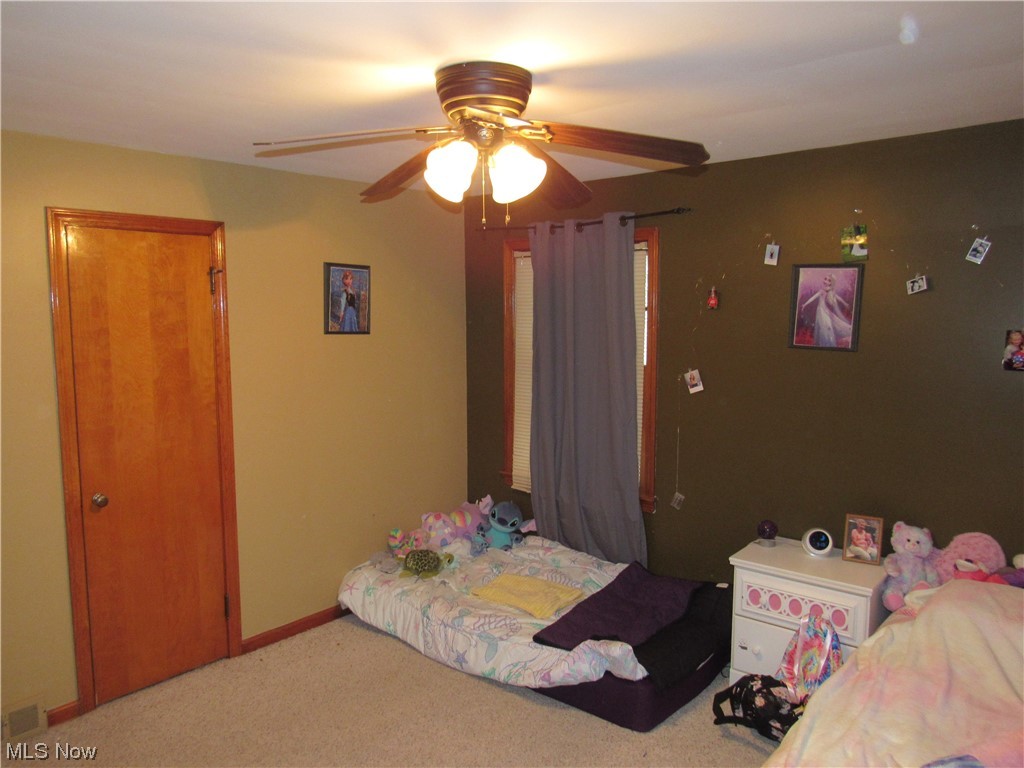 1679 Brainard Road Lyndhurst, OH 44124 - Photo 14 of 29