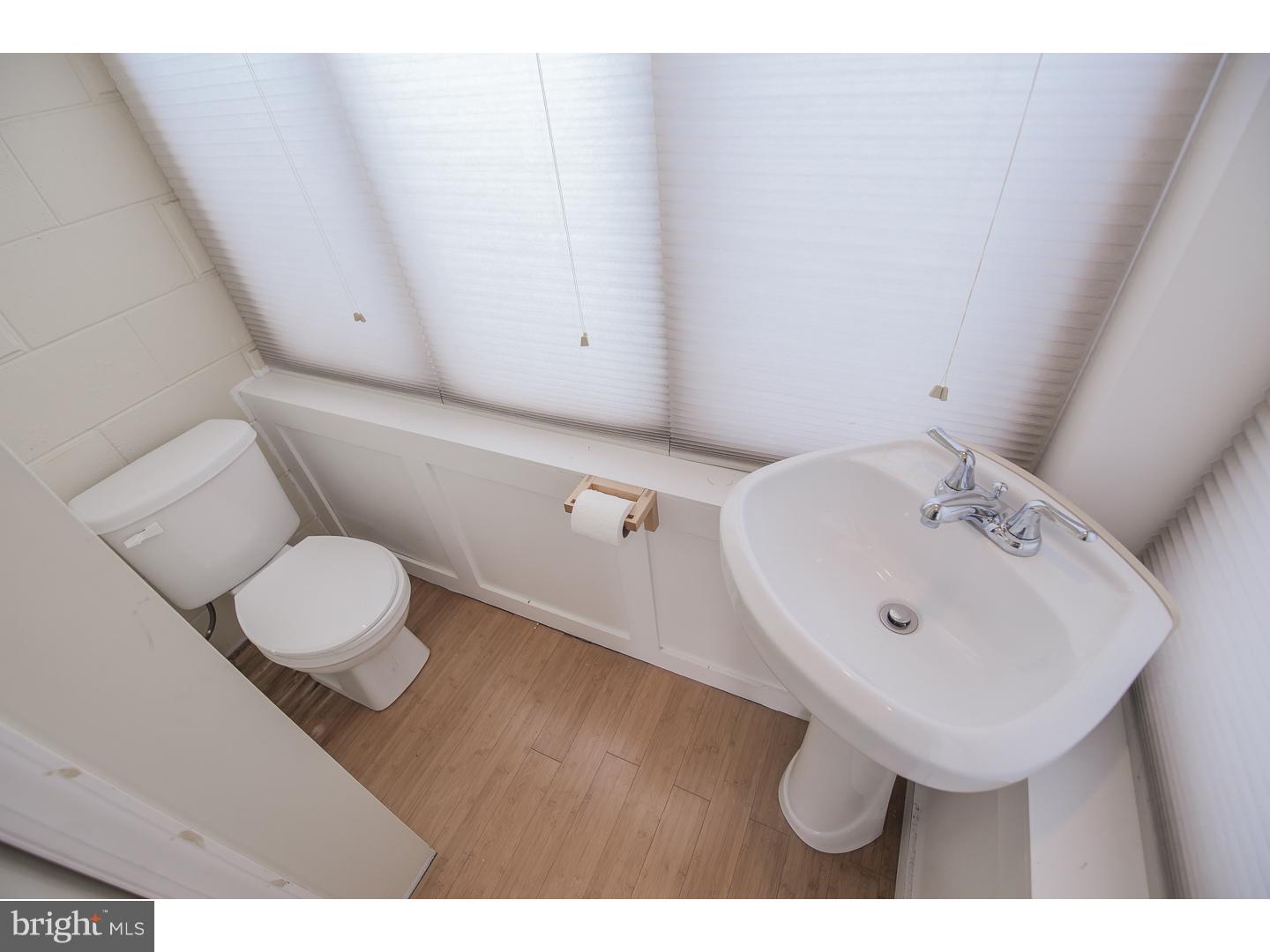 104 Silverside Road Wilmington, DE 19809 - Photo 11 of 25 Half Bath