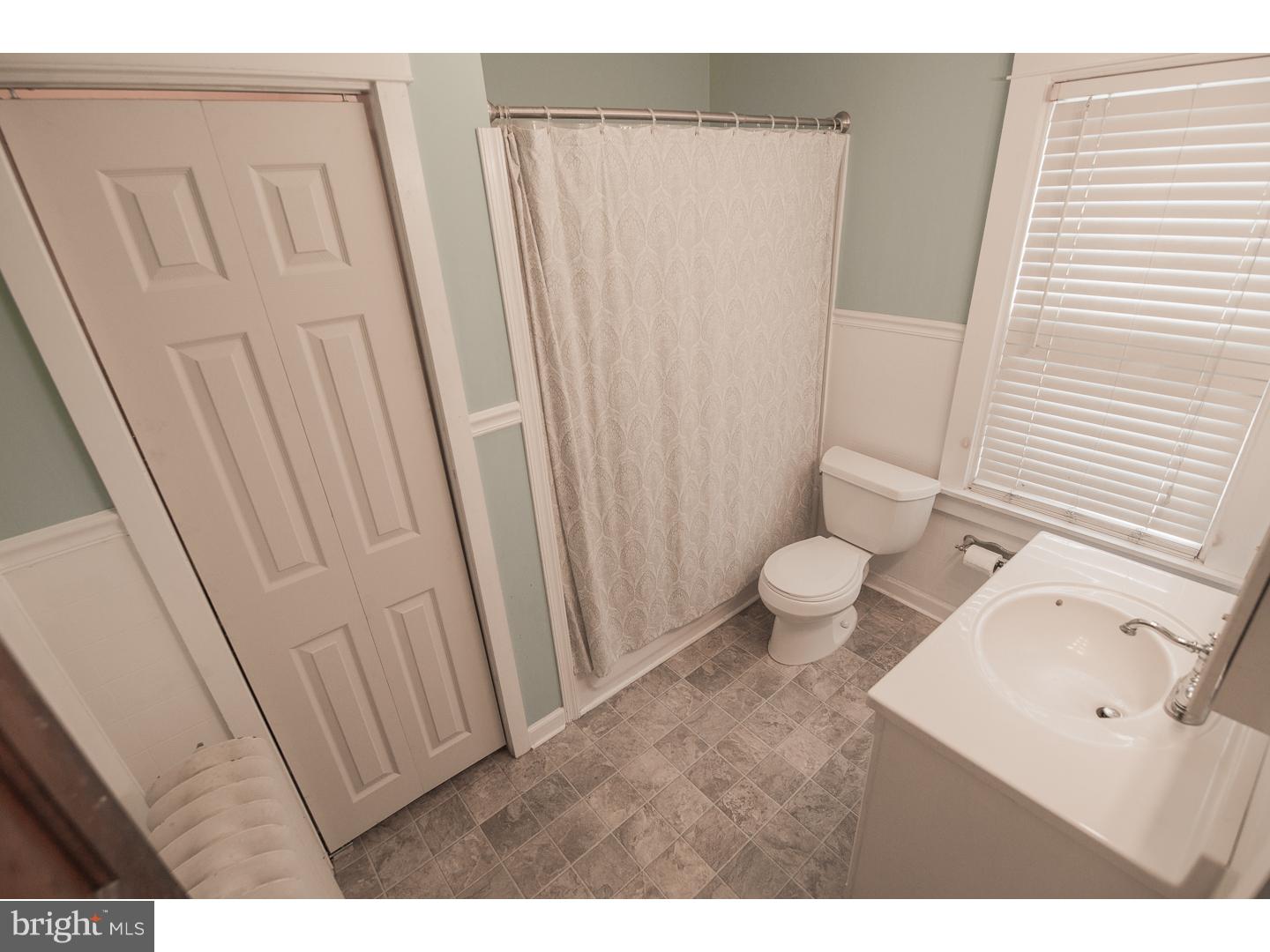 104 Silverside Road Wilmington, DE 19809 - Photo 21 of 25 Bathroom