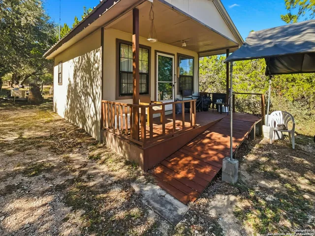 a view of outdoor space yard and patio