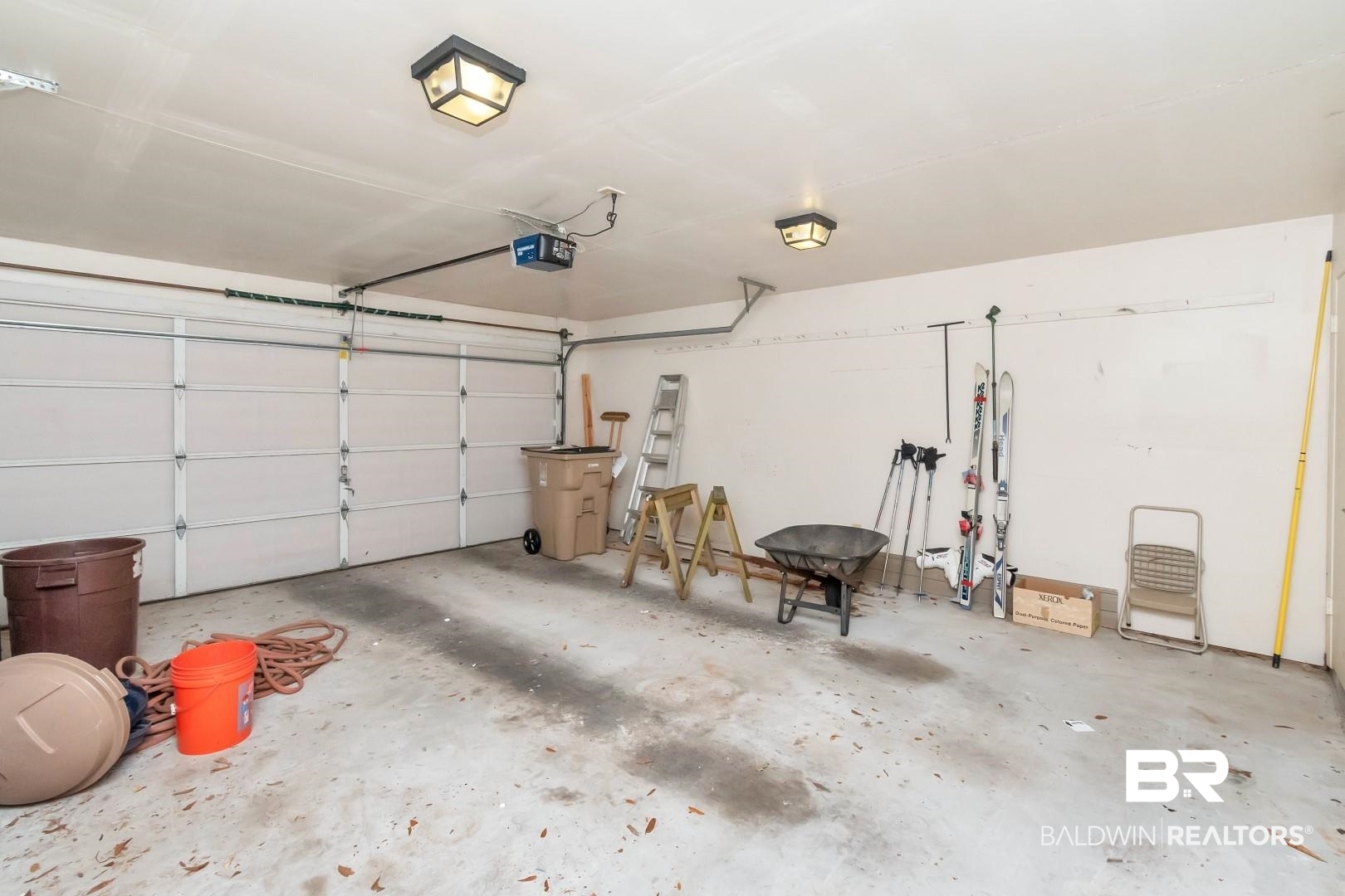 7411 Johnson Court Mobile, AL 36695 - Photo 36 of 38
