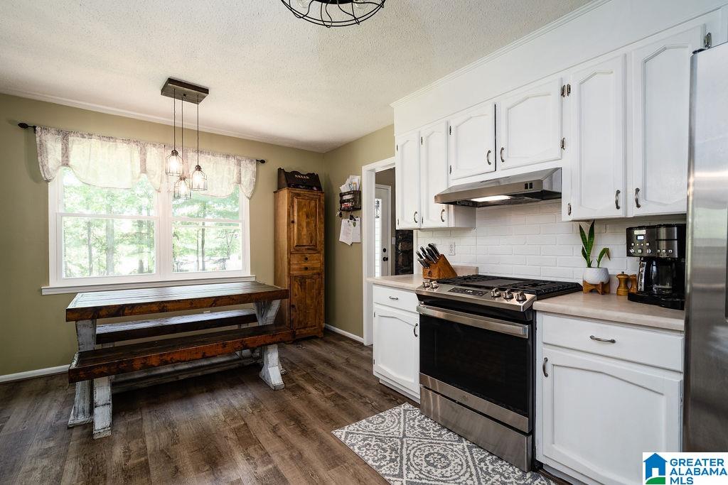 2313 Kala Street Helena, AL 35080 - Photo 12 of 40