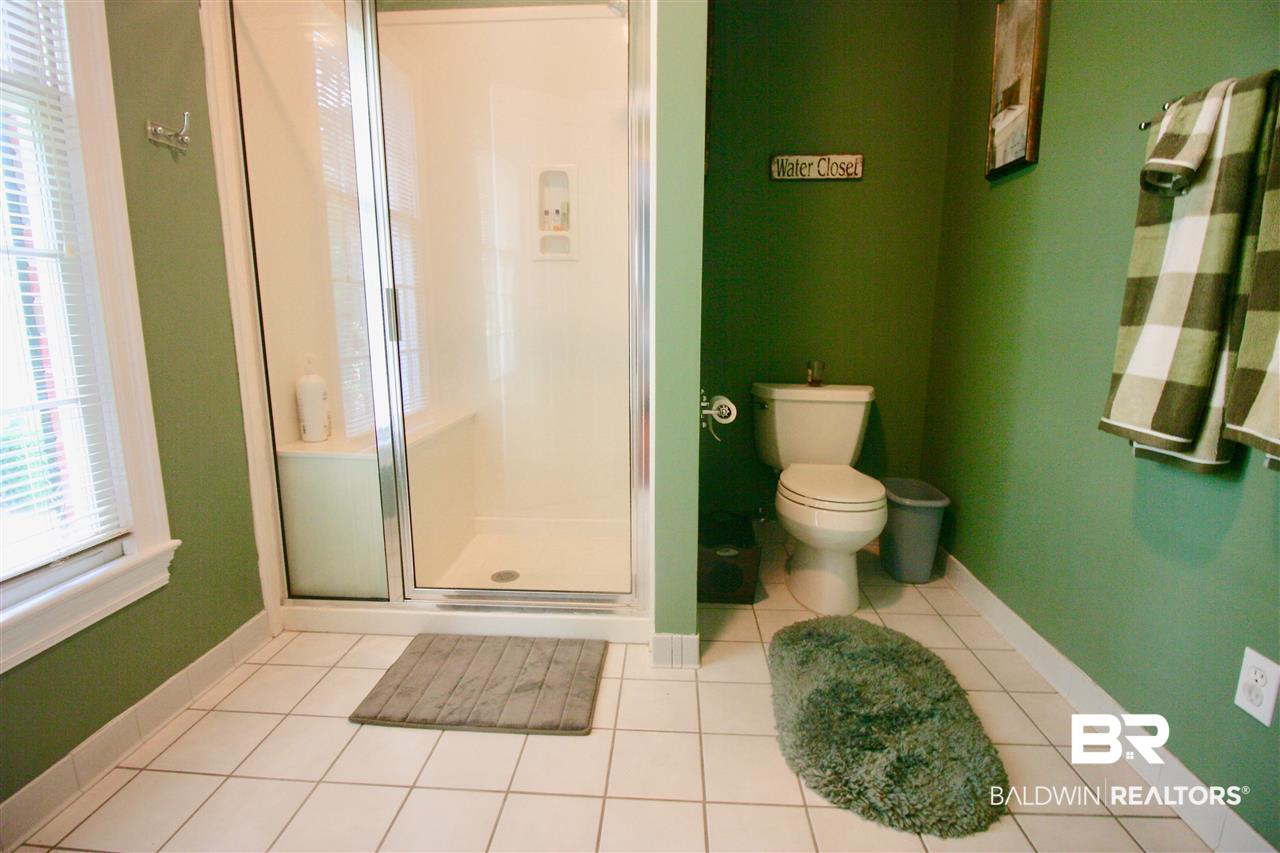 112 Myrtlewood Lane Mobile, AL 36608 - Photo 21 of 31