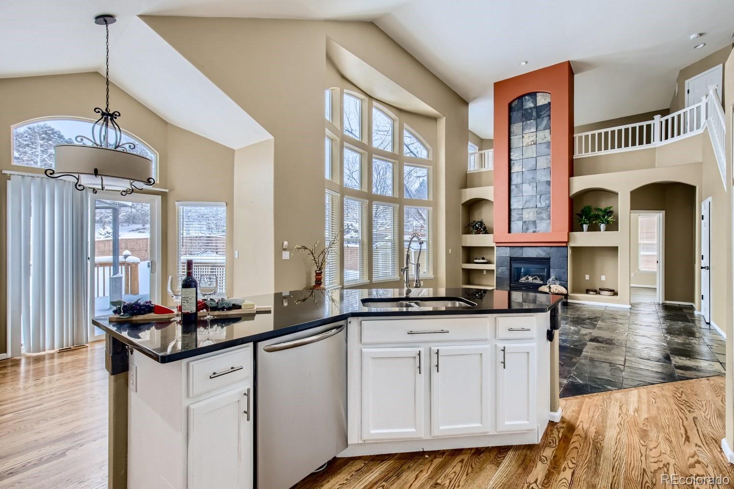 9259 Desert Willow Road Highlands Ranch, CO 80129 - Photo 11 of 37 Gallery Image 11