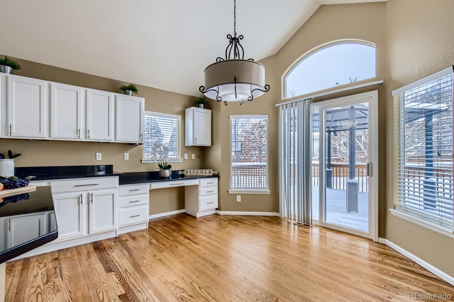 9259 Desert Willow Road Highlands Ranch, CO 80129 - Photo 12 of 37 Gallery Image 12