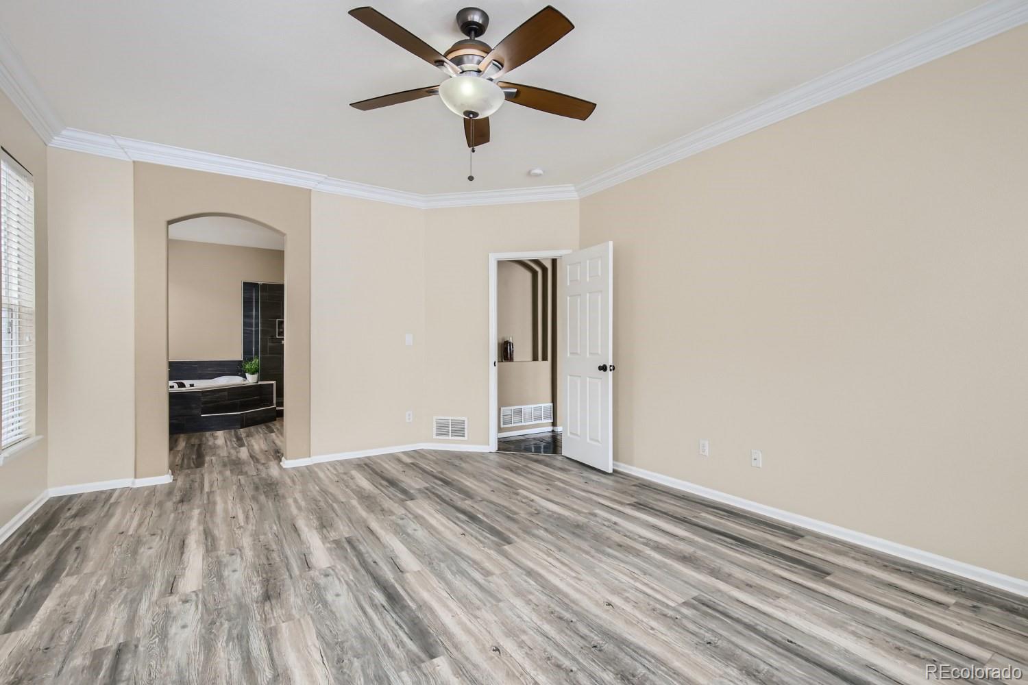 9259 Desert Willow Road Highlands Ranch, CO 80129 - Photo 15 of 37 Gallery Image 15