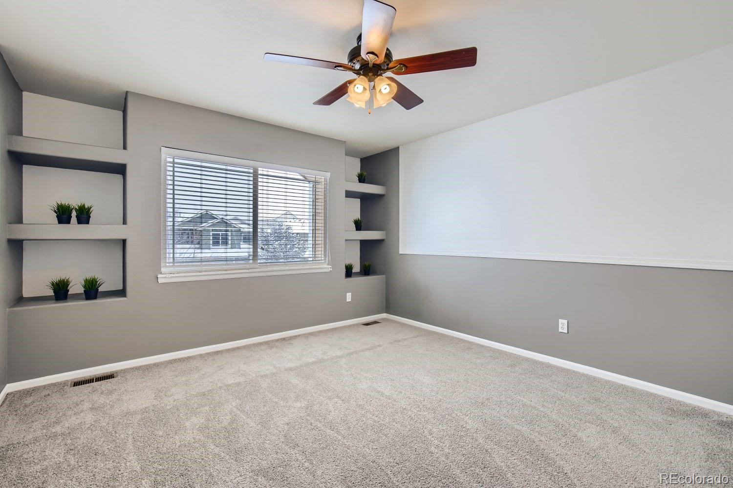 9259 Desert Willow Road Highlands Ranch, CO 80129 - Photo 17 of 37 Gallery Image 17