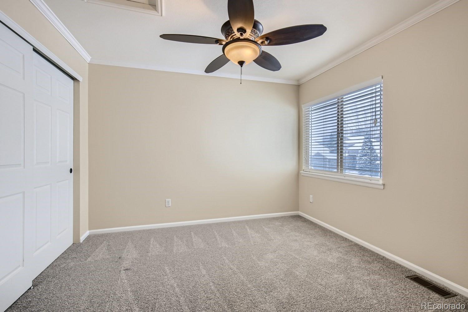 9259 Desert Willow Road Highlands Ranch, CO 80129 - Photo 19 of 37 Gallery Image 19