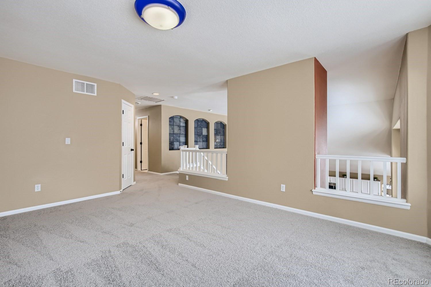 9259 Desert Willow Road Highlands Ranch, CO 80129 - Photo 20 of 37 Gallery Image 20