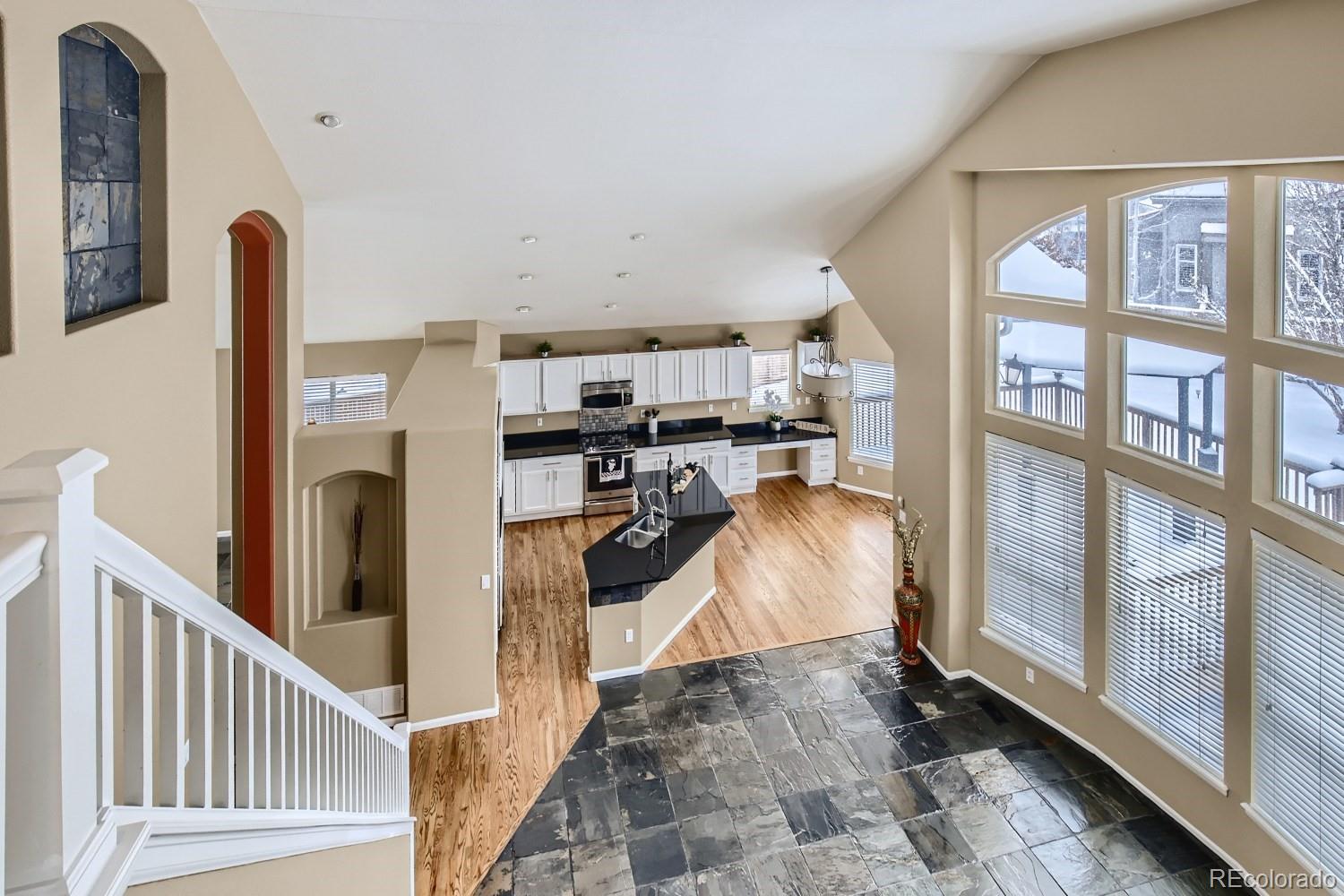 9259 Desert Willow Road Highlands Ranch, CO 80129 - Photo 21 of 37 Gallery Image 21