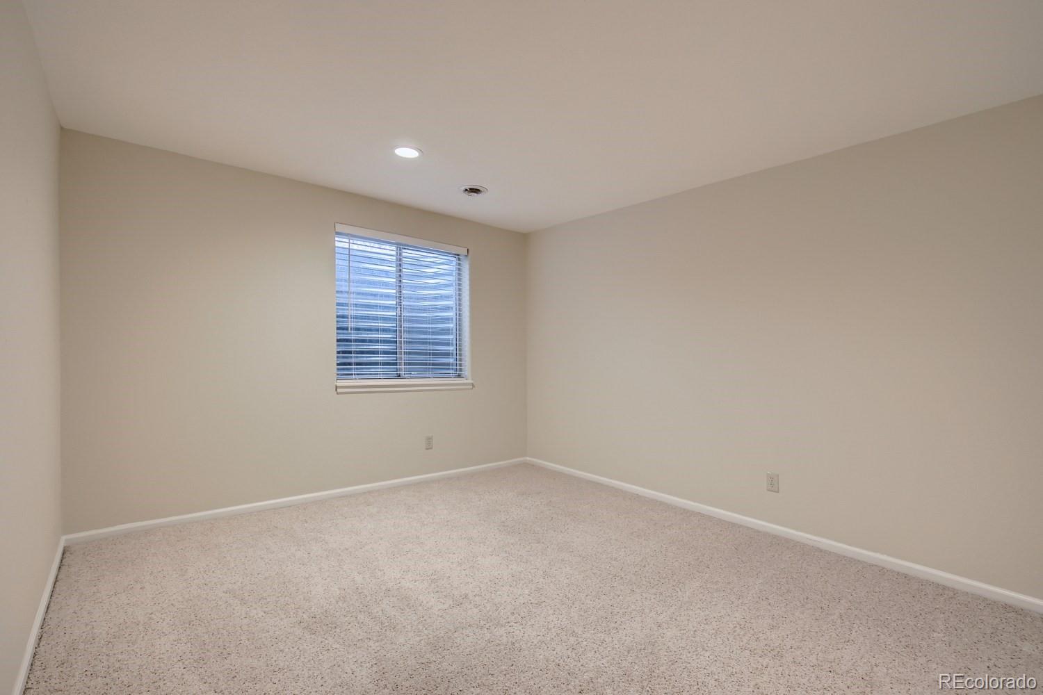 9259 Desert Willow Road Highlands Ranch, CO 80129 - Photo 22 of 37 Gallery Image 22