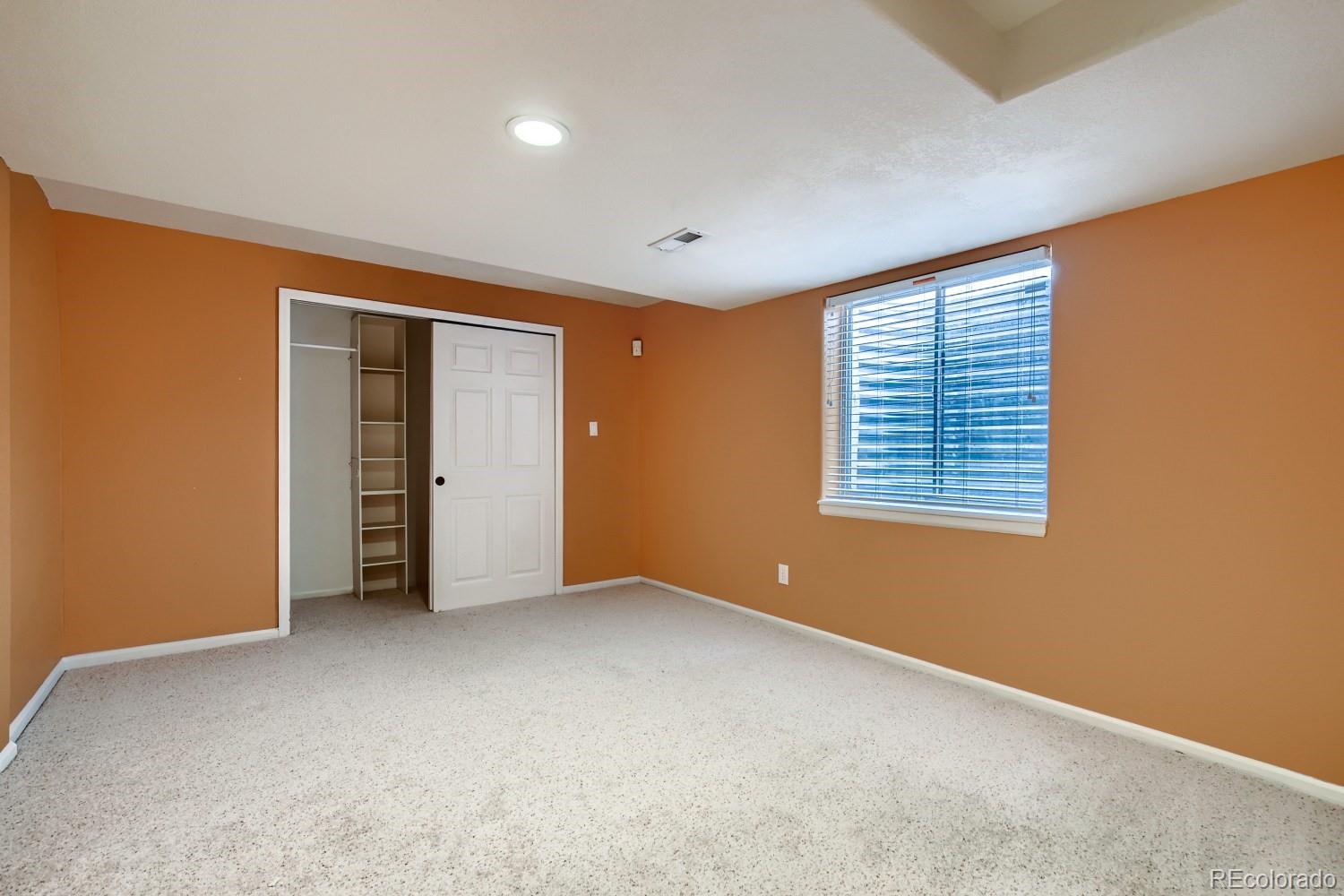 9259 Desert Willow Road Highlands Ranch, CO 80129 - Photo 23 of 37 Gallery Image 23