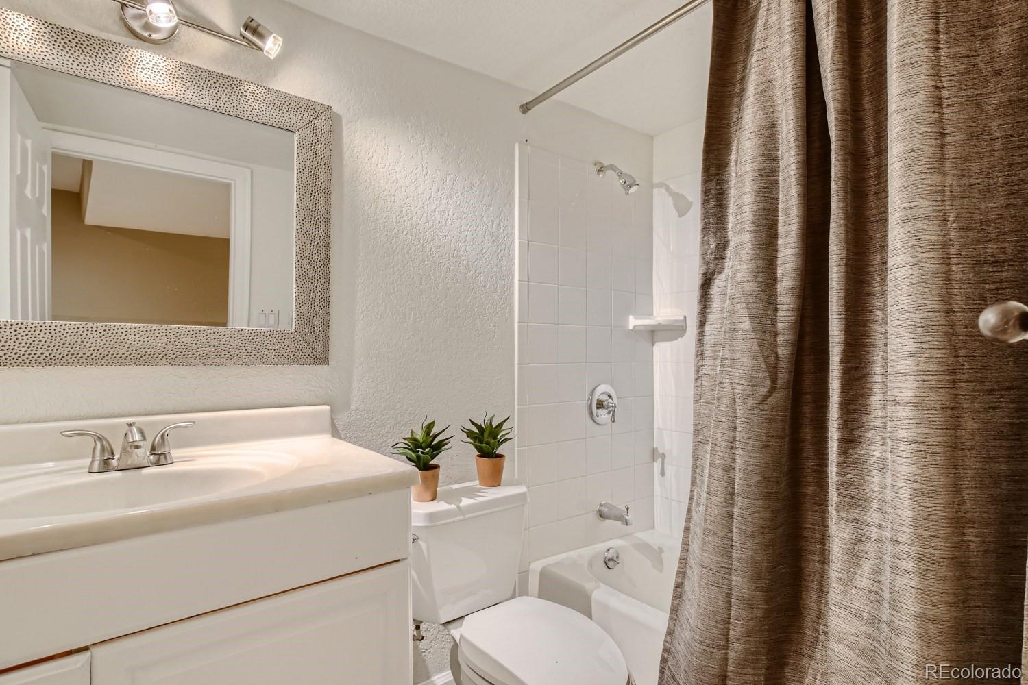 9259 Desert Willow Road Highlands Ranch, CO 80129 - Photo 24 of 37 Gallery Image 24