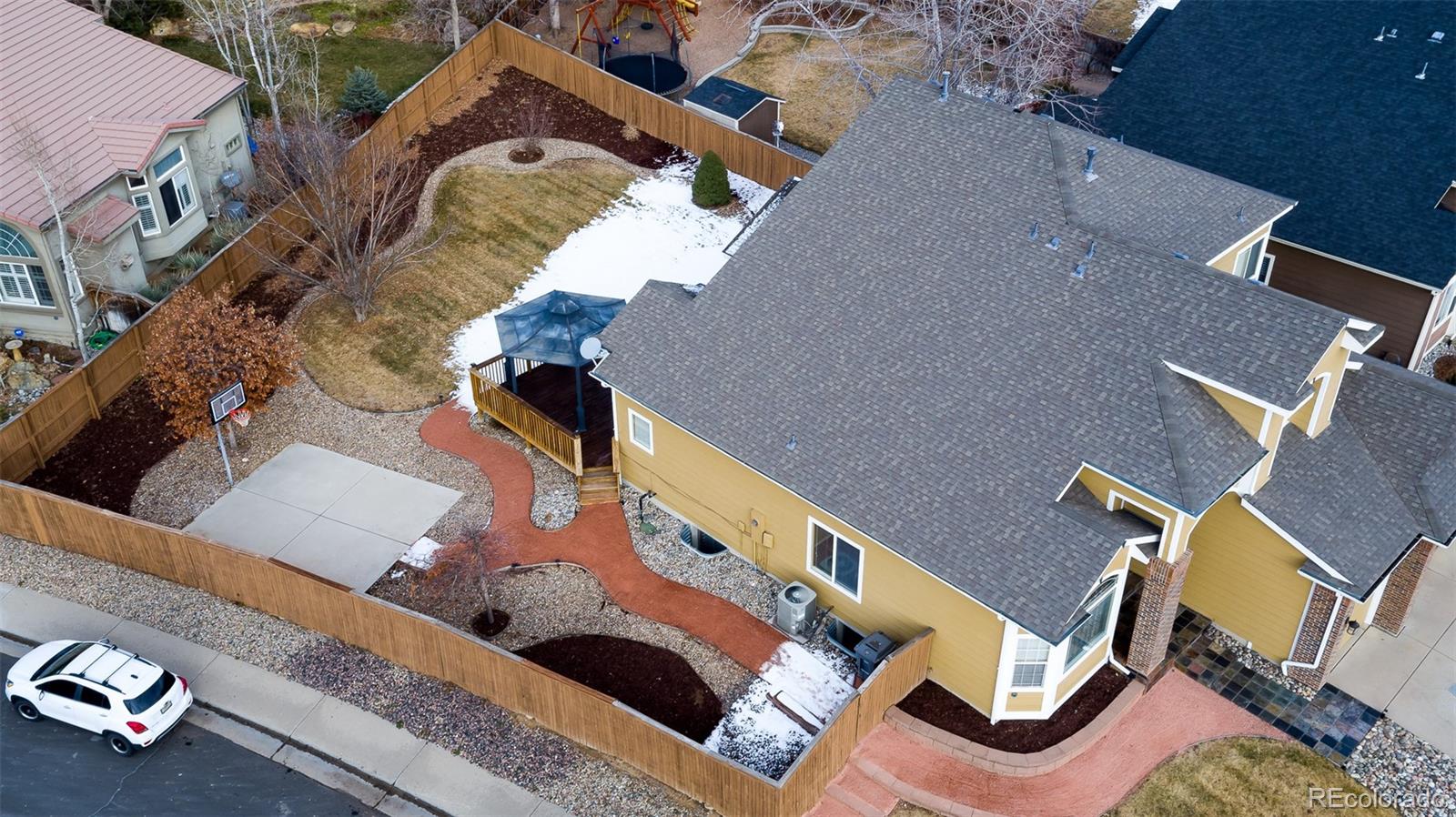 9259 Desert Willow Road Highlands Ranch, CO 80129 - Photo 30 of 37 Gallery Image 30