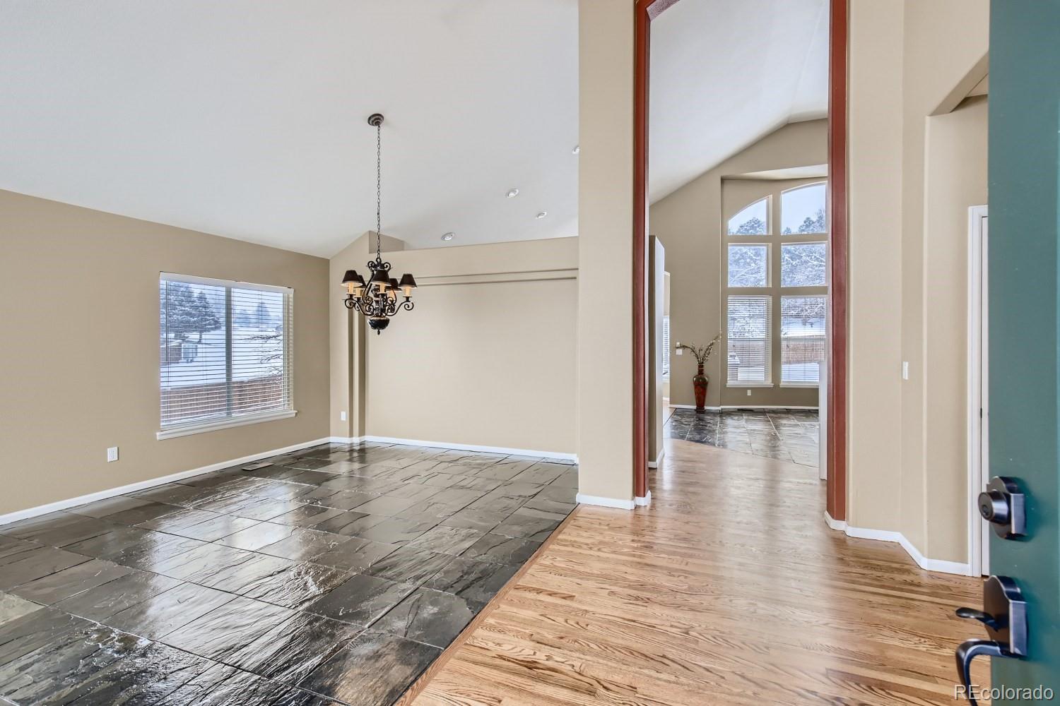 9259 Desert Willow Road Highlands Ranch, CO 80129 - Photo 3 of 37 Gallery Image 3