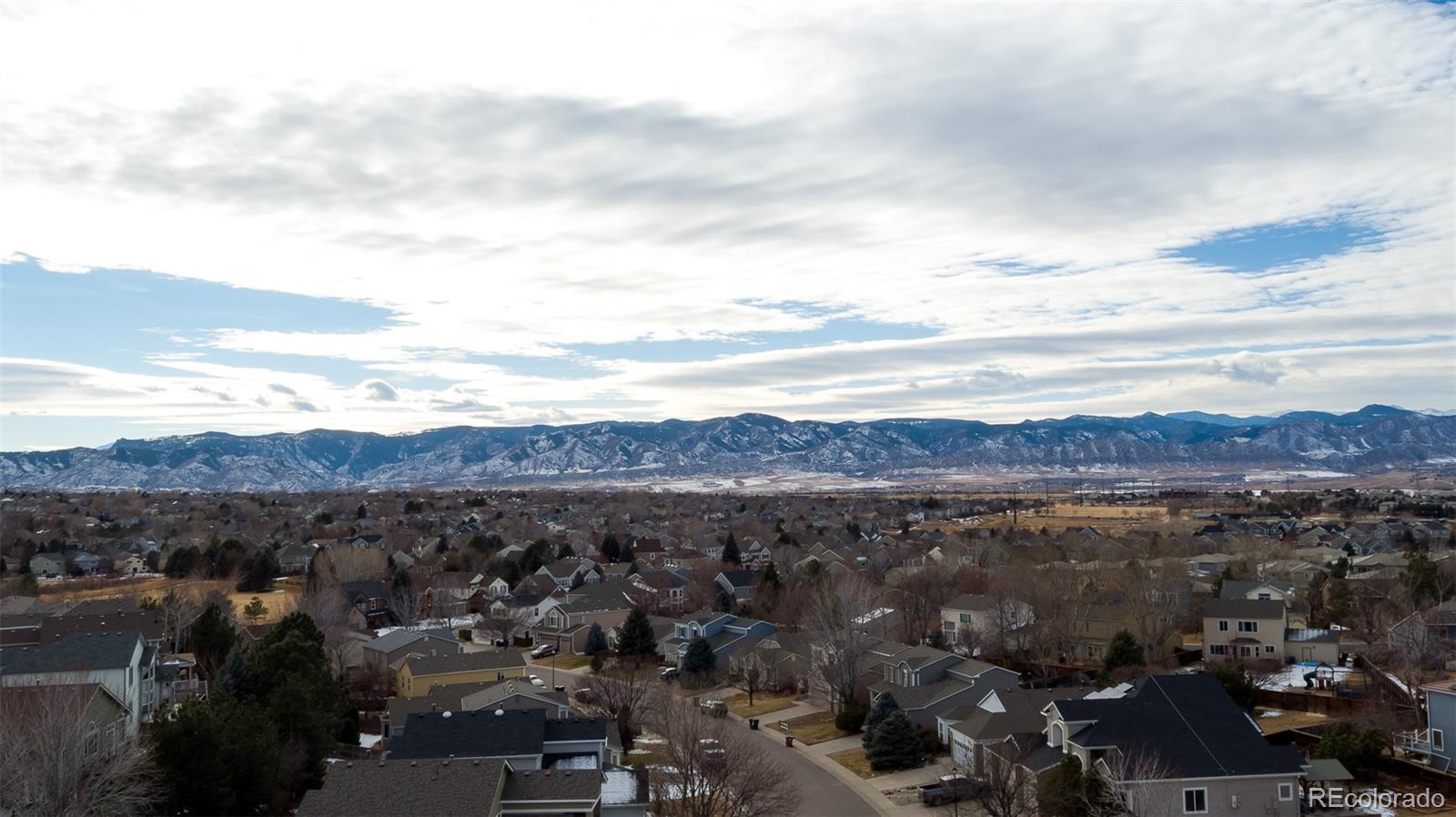 9259 Desert Willow Road Highlands Ranch, CO 80129 - Photo 32 of 37 Gallery Image 32