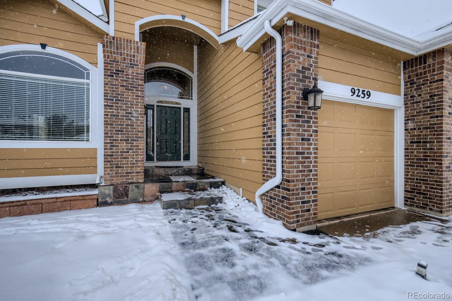 9259 Desert Willow Road Highlands Ranch, CO 80129 - Photo 33 of 37 Gallery Image 33
