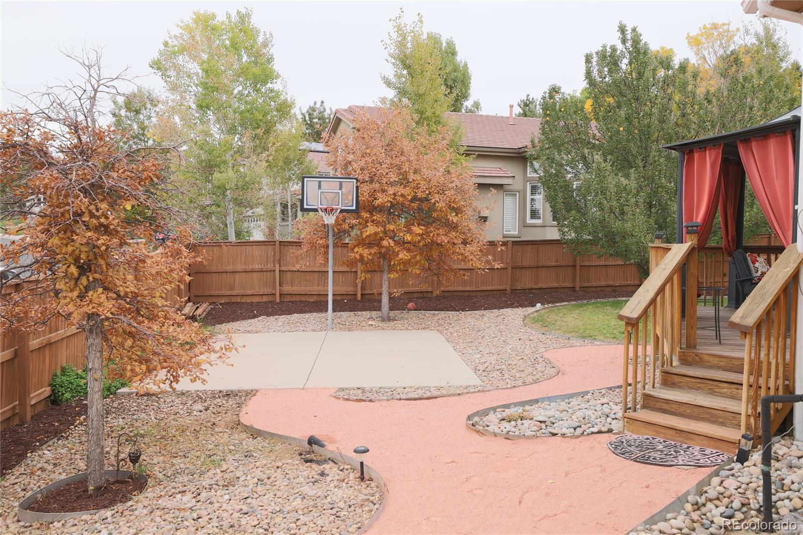 9259 Desert Willow Road Highlands Ranch, CO 80129 - Photo 37 of 37 Gallery Image 37