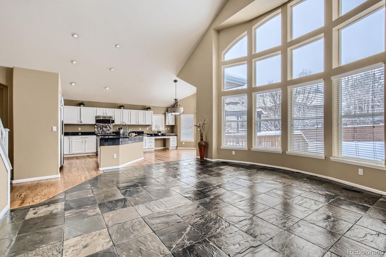 9259 Desert Willow Road Highlands Ranch, CO 80129 - Photo 4 of 37 Gallery Image 4