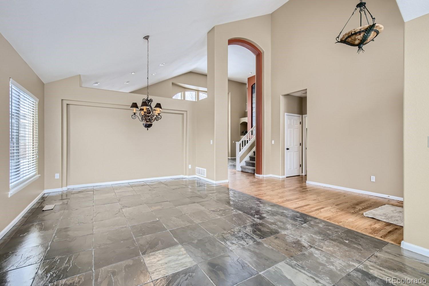 9259 Desert Willow Road Highlands Ranch, CO 80129 - Photo 6 of 37 Gallery Image 6