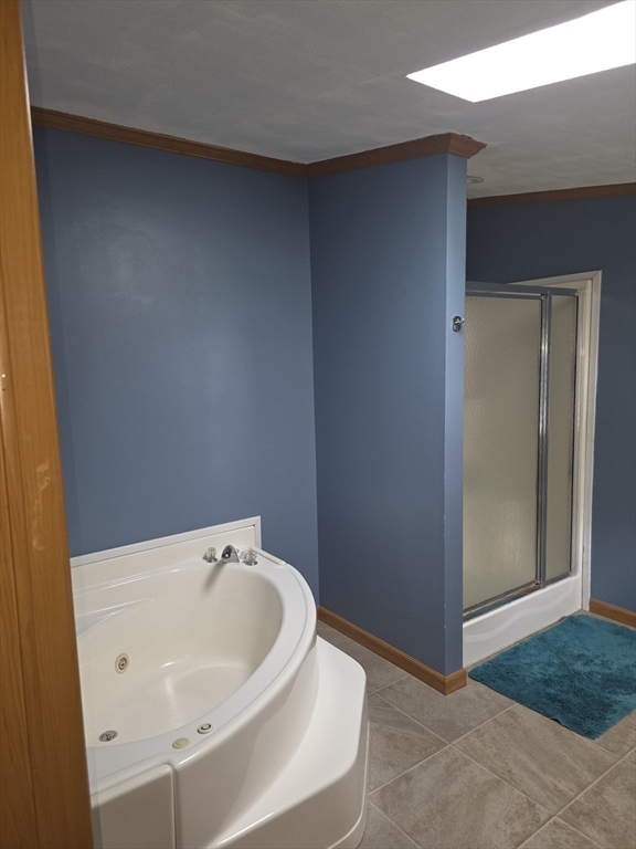 14 Medallion Road Holbrook, MA 02343 - Photo 16 of 25 Gallery Image 16