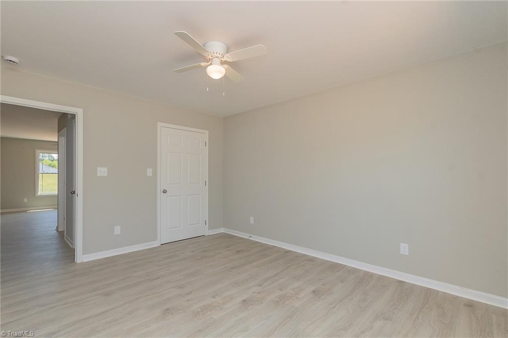 2047 Swicegood Road Linwood, NC 27299 - Photo 27 of 40
